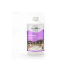 AquaSPArkle Foam Away - 1lt
