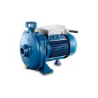 Foras Centrifugal Pump - 1" Female Thread - 6 Bar - 0.74kW