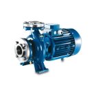 Foras Centrifugal Pump -  10 Bar
