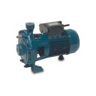 Foras Centrifugal Pump - 1.25" x 1" -  11 Bar