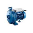 Foras Centrifugal Pump - 1.25" x 1"  - 8 Bar