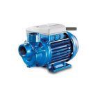 Foras Centrifugal Pump - 1" - 8 Bar