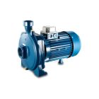 Foras Centrifugal Pump - 2" x 1.25" -  8 Bar