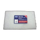 Lotus Fine Particle Filter Pads
