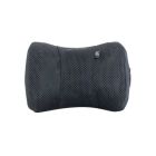 Life Spa Inflatable Pillow With Suction Cups