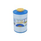 PWW50 with SaniStream Filtration System (DL714 Plus) - Filter Only