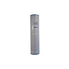PCM100 Filter (SC743)