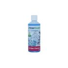 Darlly FilterGuard Filter Cleaner - 500ml