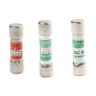 Balboa Buss fuses