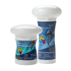 Blue Horizons Ultimate Multifunctional Floating Dispenser