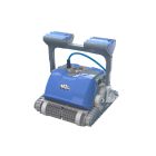 Dolphin Supreme M400 Pool Cleaner