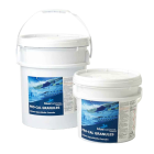 Blue Horizons Commercial Calcium Hypochlorite