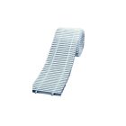 Astral Pool Traversal Grating