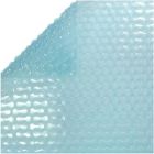 Pre-Cut GeoBubble Sol+Guard Blue Solar Cover
