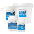 Blue Horizons Stabilised Chlorine Granules