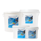Blue Horizons Multifunctional 200g Chlorine Tablets