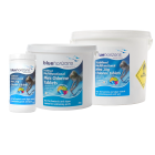 Blue Horizons Multifunctional Mini 20g Chlorine Tablets