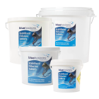 Blue Horizons 200g Stabilised Chlorine Tablets