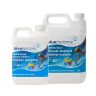 Blue Horizons Multifunctional Ultimate Stabilised Chlorine Granules