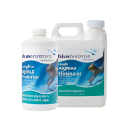 Blue Horizons Longlife AlgiMAX Eliminator
