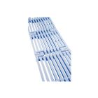 Astral Pool Parallel Grating Tile