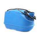 HydroAir Spaform Blower
