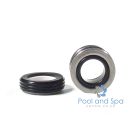 HydroAir GC150 Seal Kit (PS201)