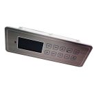 GD-7005 Chinese Topside Control