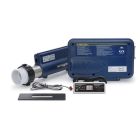 Gecko IN.YJ 3 / IN.K300 System Bundle