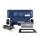 Gecko IN.YE 5 / in.k8-3OP System Bundle