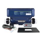 Gecko IN.YE 5 / IN.K200 System Bundle