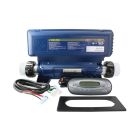 Gecko IN.YE 5 / IN.K450 System Bundle