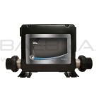 Balboa GL2000 Control Box (m3)