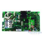 Balboa GL2000 MACH 3 PCB