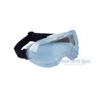 Anti-Splash Goggles
