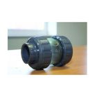 Spare Parts for Certikin UV System
