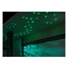 Tylo Sauna Ruben Sky LED