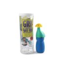 Grit Gitter