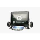 Balboa BP8 Pack with TP260T Topside Panel