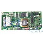 Balboa GS501Z PCB