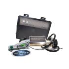 Balboa GS100 with 2.0kW Heater and VL200 Topside