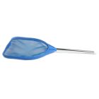 Hand Skimmer