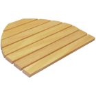 Certikin Obechi Sauna Headrest