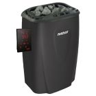 Harvia Moderna Sauna Heater