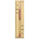 Sauna Sand-Timer