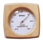 Sauna Thermometer