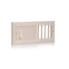 Tylo Sauna Vents