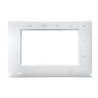 Certikin Skimmer Liner Adaptor Kit