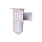 Certikin Skimmers for Concrete Pools