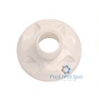 Certikin Slip Fit vac Point Hose Tail Fitting